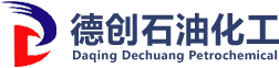 蘇州聚富鎂裝飾材料有限公司